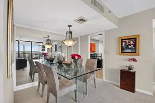 7754 Lakeside Blvd, Boca Raton, FL 33434 - Photo 11