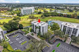 7754 Lakeside Blvd, Boca Raton, FL 33434 - Photo 31