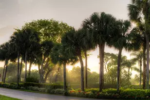 7754 Lakeside Blvd, Boca Raton, FL 33434 - Photo 57