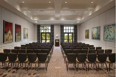 7754 Lakeside Boulevard #476, Boca Raton, FL 33434 - Photo 49