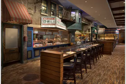 7754 Lakeside Boulevard #476, Boca Raton, FL 33434 - Photo 59