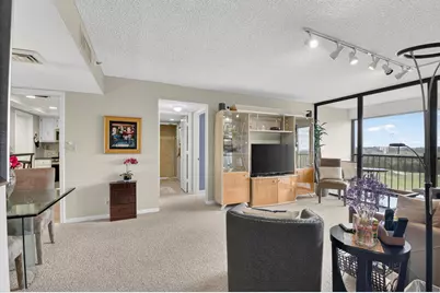 7754 Lakeside Boulevard #476, Boca Raton, FL 33434 - Photo 7