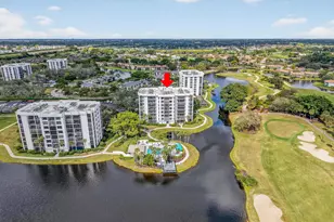 7754 Lakeside Blvd, Boca Raton, FL 33434 - Photo 35