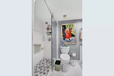 7754 Lakeside Boulevard #476, Boca Raton, FL 33434 - Photo 21