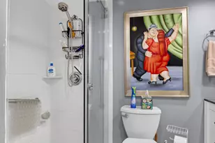 7754 Lakeside Blvd, Boca Raton, FL 33434 - Photo 21