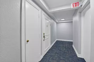 7754 Lakeside Blvd, Boca Raton, FL 33434 - Photo 5