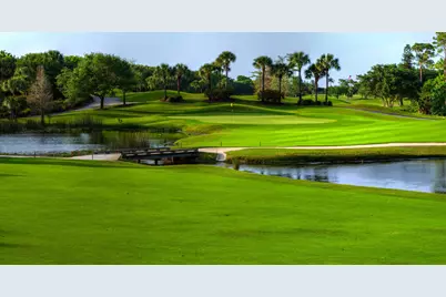 7754 Lakeside Boulevard #476, Boca Raton, FL 33434 - Photo 55