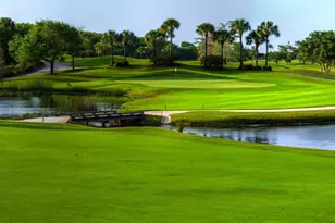 7754 Lakeside Blvd, Boca Raton, FL 33434 - Photo 55