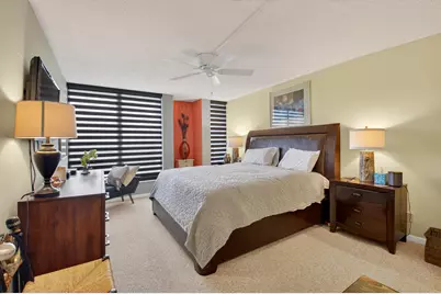 7754 Lakeside Boulevard #476, Boca Raton, FL 33434 - Photo 17