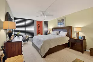 7754 Lakeside Blvd, Boca Raton, FL 33434 - Photo 17