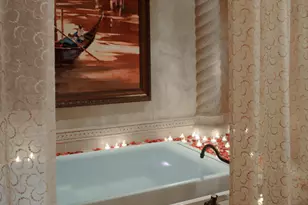 7754 Lakeside Blvd, Boca Raton, FL 33434 - Photo 79