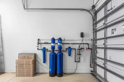 8063 Hobbes Way, Palm Beach Gardens, FL 33418 - Photo 37