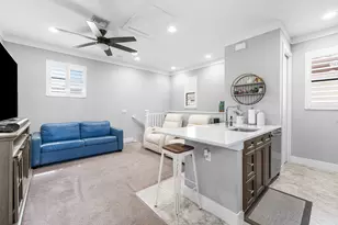 8063 Hobbes Wy, Palm Beach Gardens, FL 33418 - Photo 27