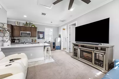 8063 Hobbes Way, Palm Beach Gardens, FL 33418 - Photo 23