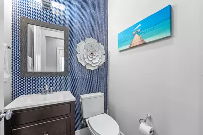 8063 Hobbes Way, Palm Beach Gardens, FL 33418 - Photo 21