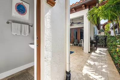 8063 Hobbes Way, Palm Beach Gardens, FL 33418 - Photo 33