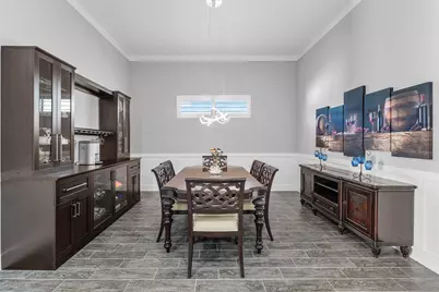 8063 Hobbes Way, Palm Beach Gardens, FL 33418 - Photo 11