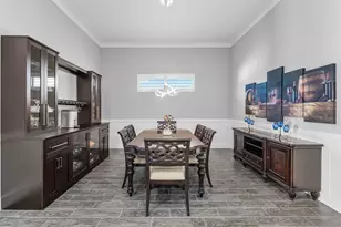 8063 Hobbes Wy, Palm Beach Gardens, FL 33418 - Photo 11