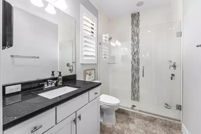 8063 Hobbes Way, Palm Beach Gardens, FL 33418 - Photo 29