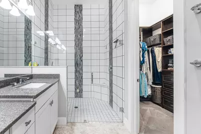 8063 Hobbes Way, Palm Beach Gardens, FL 33418 - Photo 15