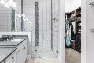 8063 Hobbes Wy, Palm Beach Gardens, FL 33418 - Photo 15