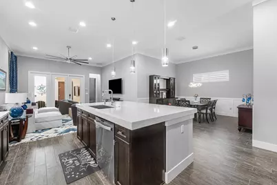 8063 Hobbes Way, Palm Beach Gardens, FL 33418 - Photo 9