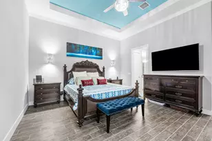 8063 Hobbes Wy, Palm Beach Gardens, FL 33418 - Photo 13