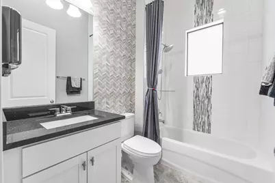 8063 Hobbes Way, Palm Beach Gardens, FL 33418 - Photo 19