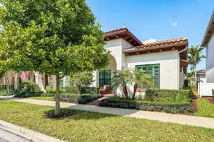 8063 Hobbes Wy, Palm Beach Gardens, FL 33418 - Photo 57