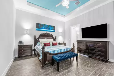 8063 Hobbes Way, Palm Beach Gardens, FL 33418 - Photo 13