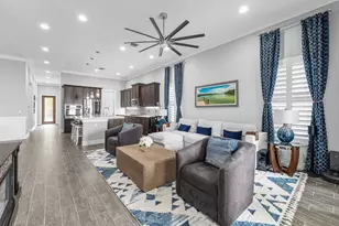 8063 Hobbes Wy, Palm Beach Gardens, FL 33418 - Photo 3