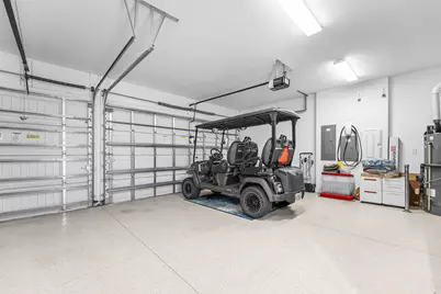 8063 Hobbes Way, Palm Beach Gardens, FL 33418 - Photo 35