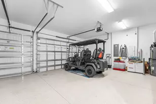 8063 Hobbes Wy, Palm Beach Gardens, FL 33418 - Photo 35