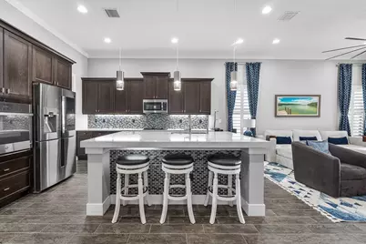 8063 Hobbes Way, Palm Beach Gardens, FL 33418 - Photo 7