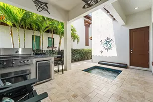 8063 Hobbes Wy, Palm Beach Gardens, FL 33418 - Photo 31