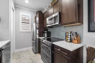 8063 Hobbes Wy, Palm Beach Gardens, FL 33418 - Photo 25