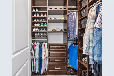 8063 Hobbes Way, Palm Beach Gardens, FL 33418 - Photo 17