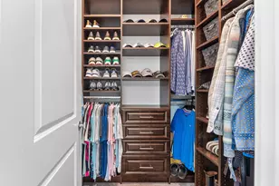 8063 Hobbes Wy, Palm Beach Gardens, FL 33418 - Photo 17