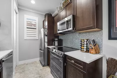 8063 Hobbes Way, Palm Beach Gardens, FL 33418 - Photo 25