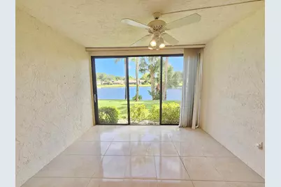 21815 Arriba Real #12e, Boca Raton, FL 33433 - Photo 7