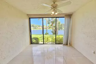 21815 Arriba Real, Boca Raton, FL 33433 - Photo 7