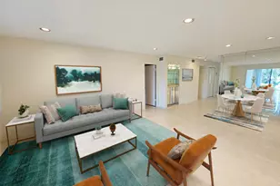 21815 Arriba Real, Boca Raton, FL 33433 - Photo 3