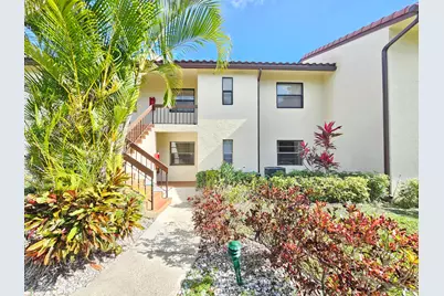 21815 Arriba Real #12e, Boca Raton, FL 33433 - Photo 1