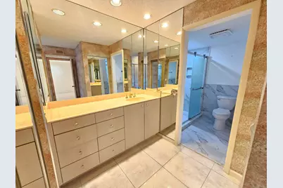 21815 Arriba Real #12e, Boca Raton, FL 33433 - Photo 11