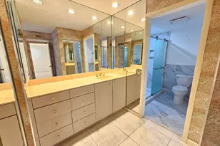 21815 Arriba Real, Boca Raton, FL 33433 - Photo 11