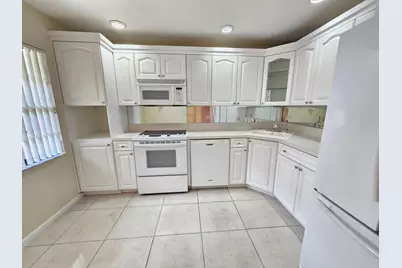 21815 Arriba Real #12e, Boca Raton, FL 33433 - Photo 5