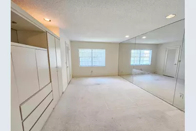 21815 Arriba Real #12e, Boca Raton, FL 33433 - Photo 9