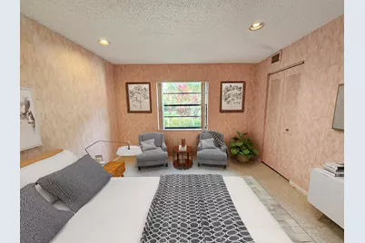 21815 Arriba Real #12e, Boca Raton, FL 33433 - Photo 13