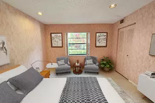 21815 Arriba Real, Boca Raton, FL 33433 - Photo 13