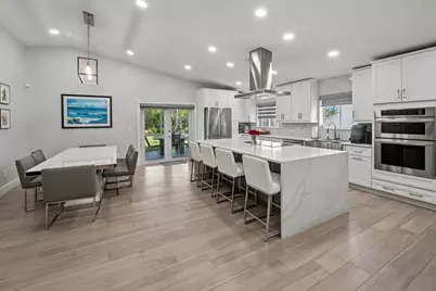 4073 NW 2nd Lane, Delray Beach, FL 33445 - Photo 3